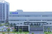 Zhuhai Multilayer Factory put into production.